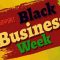 Support Black Business Week